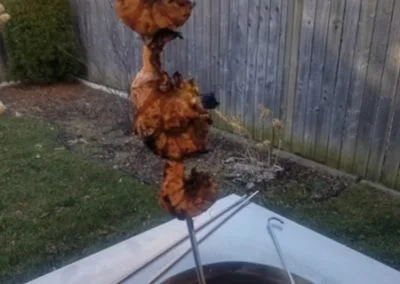 https://www.mainratraders.com/wp-content/uploads/2021/10/Electric-tandoor-7-400x284.jpg.webp